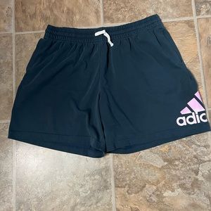 Adidas Shorts